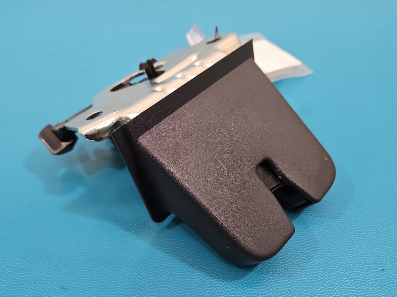 Zamek klapy tył 89A827505 Skoda Superb IV kombi Europejska, 4PIN