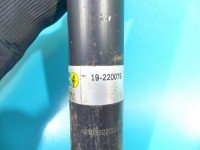 Amortyzator tył prawy bmw F30 sedan tylny