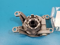 Halogen lewy Toyota Corolla E21 19- 190585