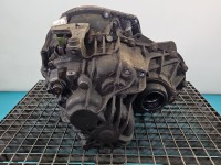 Skrzynia biegów PK6 018, PK6018 Renault Laguna II 1.9 dci