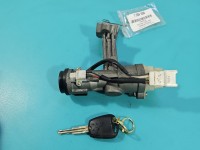 Stacyjka KLUCZYK WKŁADKA Kia Picanto I