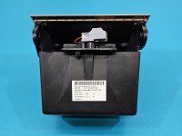 Schowek pasażera Jeep Grand Cherokee IV WK2 EUROPA X90026811MR