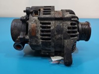 TEST Alternator Hyundai Santa Fe I 00-06 2.0 crdi