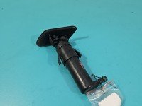 Spryskiwacz reflektora prawy Opel Insignia A 13227348
