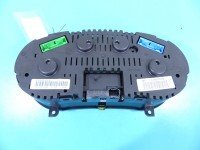 Licznik Seat Leon I Toledo II 1.9 TDI 1M0920821B EUROPA