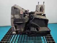 Skrzynia biegów Ford Transit Courier 14-23 1.5 tdci