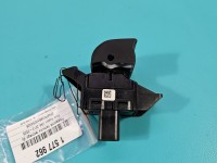 Przełącznik hamulca ręcznego Ford Fusion USA 12-20