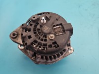 TEST Alternator Opel Astra IV J 1.7 cdti 13579675