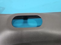 Tapicerka drzwi przód prawa boczek Citroen C4 Cactus 14-20 98011901ZD