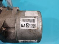 Pompa wspomagania Opel Corsa D 13290385, 26117867 1,3.0 CDTI