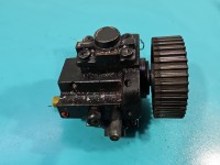Pompa wtryskowa Fiat Freemont 0445010307 2.0 jtd