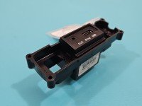 Gniazdo USB Hyundai I20 I 08-14 96120-1J000
