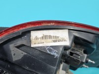 Lampa tył prawa błotnika Hyundai I30 III 16- kombi EUROPA 92402-G4