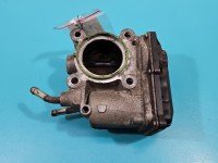 Przepustnica Mitsubishi Colt Z30 VI 04- MN195709 1.3 16V