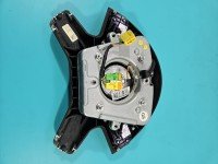 Poduszka powietrzna kierowcy airbag Mercedes W212 A2048210151, A2048210051