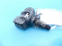 Czujnik ciśnienia opon Mercedes CLS II C218 W218 218 A0009054100 TPMS