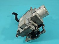 Pompa wspomagania Fiat Bravo II 51795527 1.9 jtd