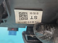 InstalacJa Wiązka silnika N91410-J5011-19, 91410-J5011 2.0 T-GDI Kia Stinger