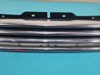 Atrapa grill Mini Cooper One II R56 06-