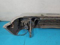 Zderzak przód Opel Monterey zielony