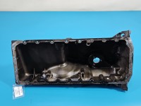 Misa olejowa MISKA Bmw e90 3.0d M57D30O2 79307105, 153587