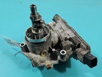 Nastawnik Kia Ceed III 18-21 43892T8D100, 43892-T8D100 1.5 T-GDi (G4LH)