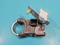 Blokada kierownicy Hyundai Ix35 09-13 81900-2S500