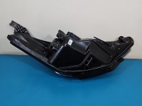 Reflektor lewy lampa przód HYUNDAI i20 II 14-20 EUROPA 92101-C8000
