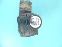 DŹWIGNIA LEWAREK WYBIERAK LINKI Citroen C4 Grand Picasso II 13-22 1.6 hdi