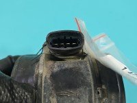 Przepływomierz Opel Zafira A 5WK9606, 90530463 1.8 16V