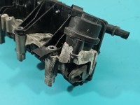 Kolektor ssący Audi A7 4G 079133109BQ 4.0 V8 TFSI (CEUC)