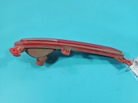 Lampa tył prawa zderzaka przeciwmgielna Kia Niro I 16-22