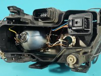 Reflektor prawy lampa przód Audi A6 C5 EUROPA