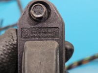 Instalacja Wiązka drzwi tył lewych BMW X6 E71 920786003, 6925548