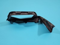 KIEROWNICA Wlot powietrza BMW iX3 G08 0.0 elektryczny