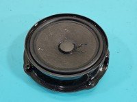 Głośniki komplet Skoda Octavia III 5E0035411C, 5E0035411B