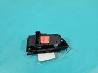 Przełącznik szyb Honda Civic VII Producent części: Honda EU