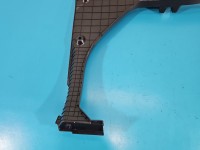 Osłona ZAŚLEPKA PLASTIK bagażnika Hyundai Elantra VII 20- 85785-AA500