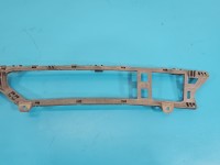 Czujnik otwierania klapy Toyota Rav4 V 32895500, E70468FE