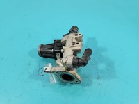 Zawór egr Land rover range Evoque I 11-18 058184390 2.0 td G4D3-9D475-BC