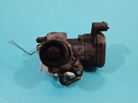 Zawór egr Opel Vectra C 00005321A8, 102301 2.2 dti