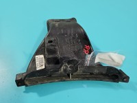 KIEROWNICA Wlot powietrza Kia Rio IV 16-23 1.2 16V