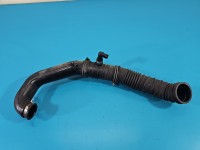 Rura Citroen C-Crosser 2.2 hdi 1505A494 przewód DOLOT