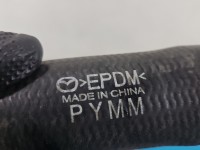 przewód wąż rurka wody Mazda 6 III GJ 2.0 16V 145KM