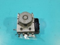 Pompa abs Renault Clio IV 12-20 476601203R