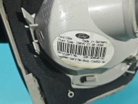 Lampa tył prawa Ford Kuga Mk1 08-13 HB EUROPA