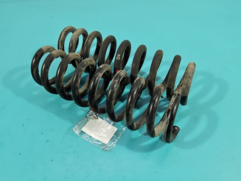 Sprężyny tył komplet Bmw e90 sedan