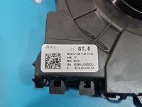 Czujnik kąta skrętu AUDI A4 B8 30SLK051137