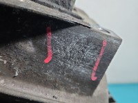 Skrzynia biegów Opel Signum 1.9 cdti