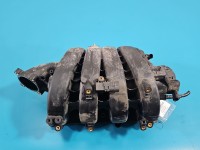 Kolektor ssący Opel Astra III H 1.8 16V 55563685